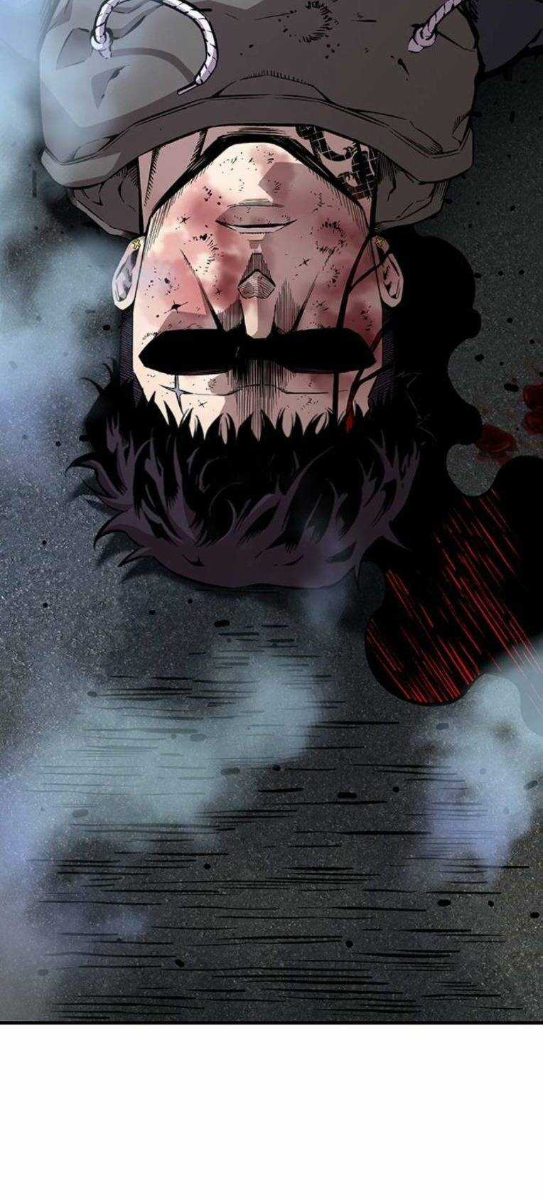 King Game Chapter 59 trang 35