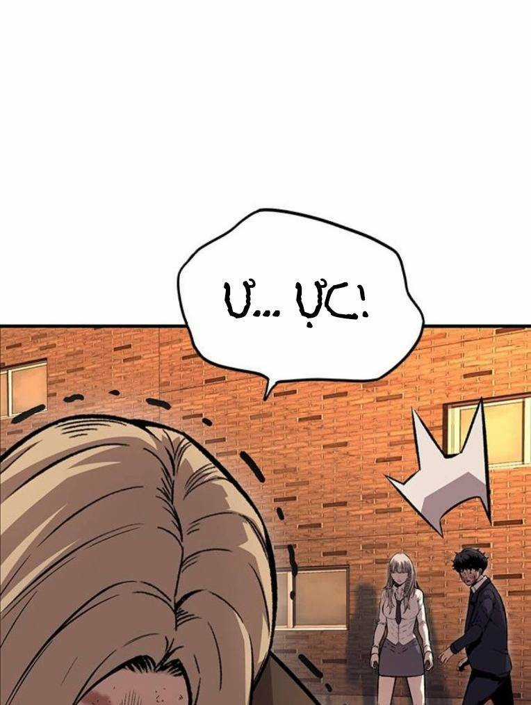 King Game Chapter 59 trang 37