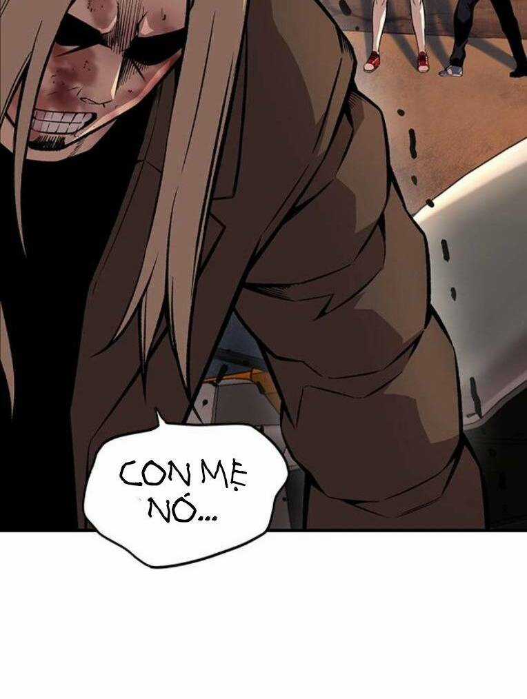 King Game Chapter 59 trang 38