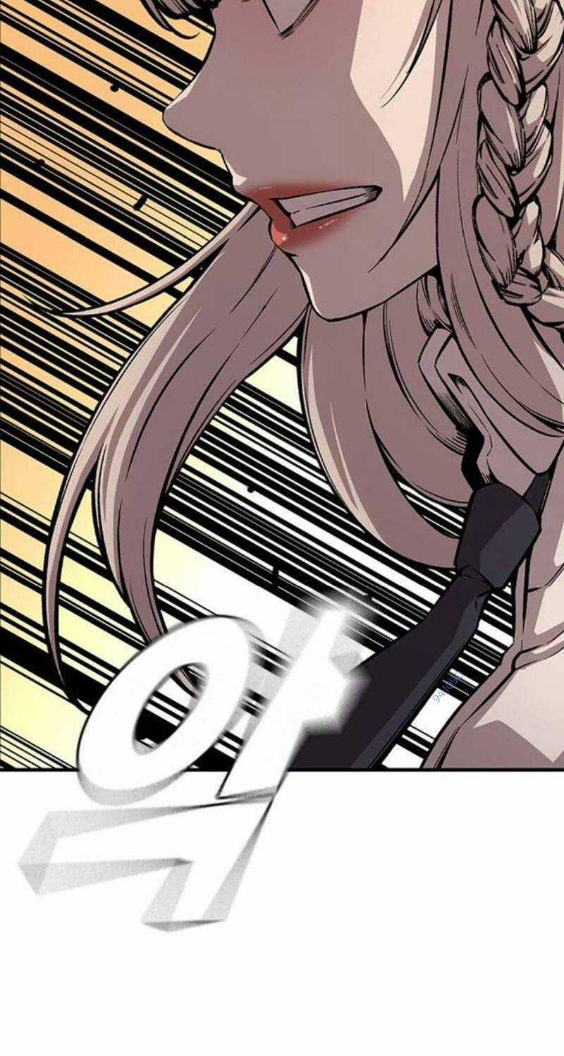 King Game Chapter 59 trang 4