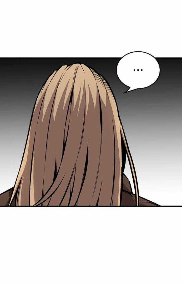 King Game Chapter 59 trang 40