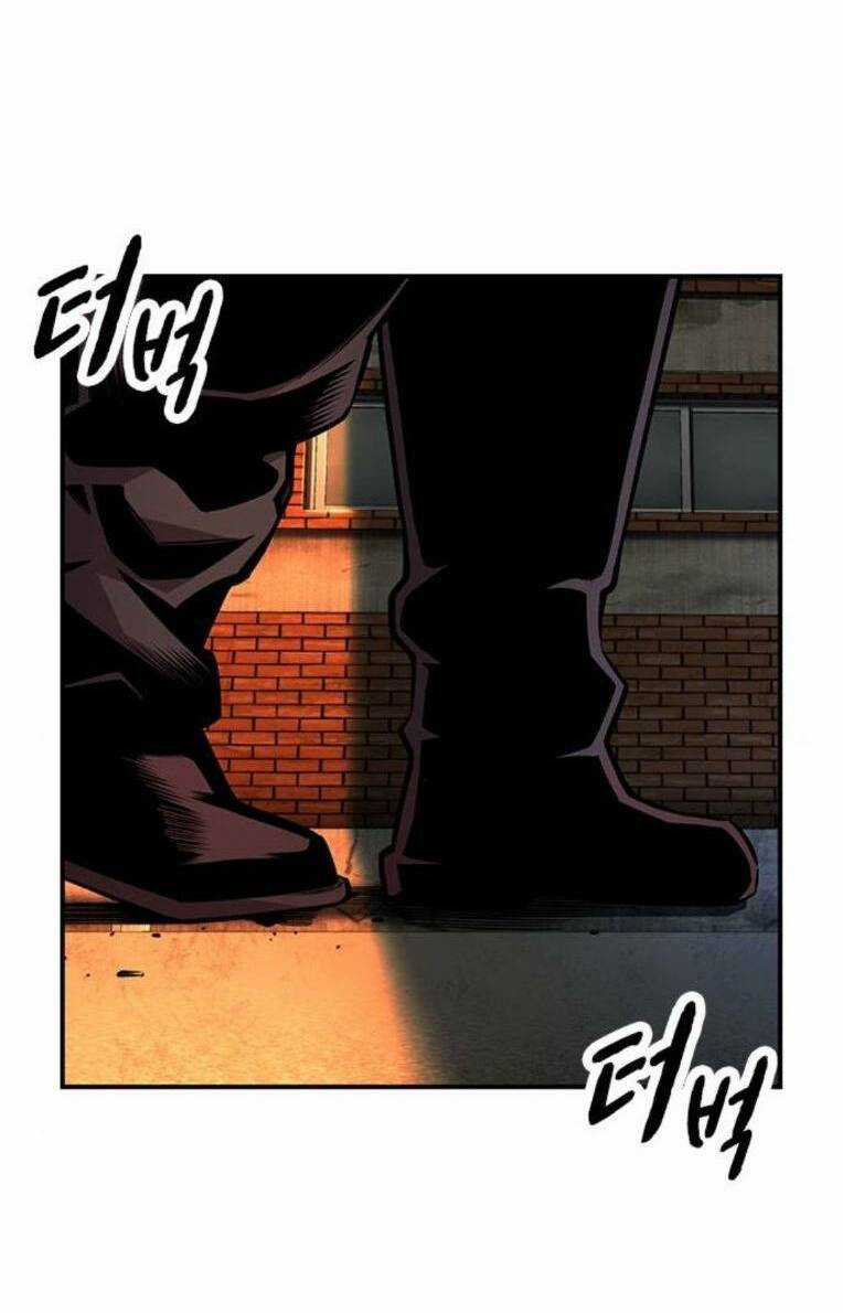 King Game Chapter 59 trang 41