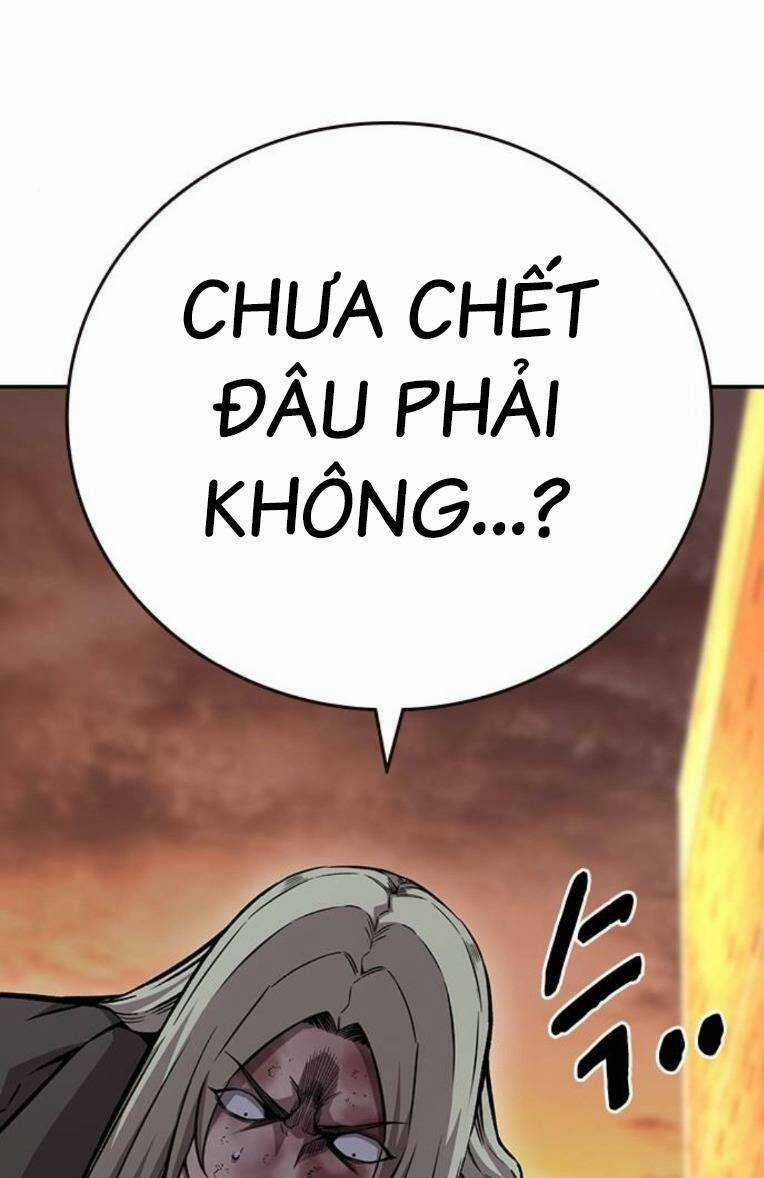 King Game Chapter 59 trang 42