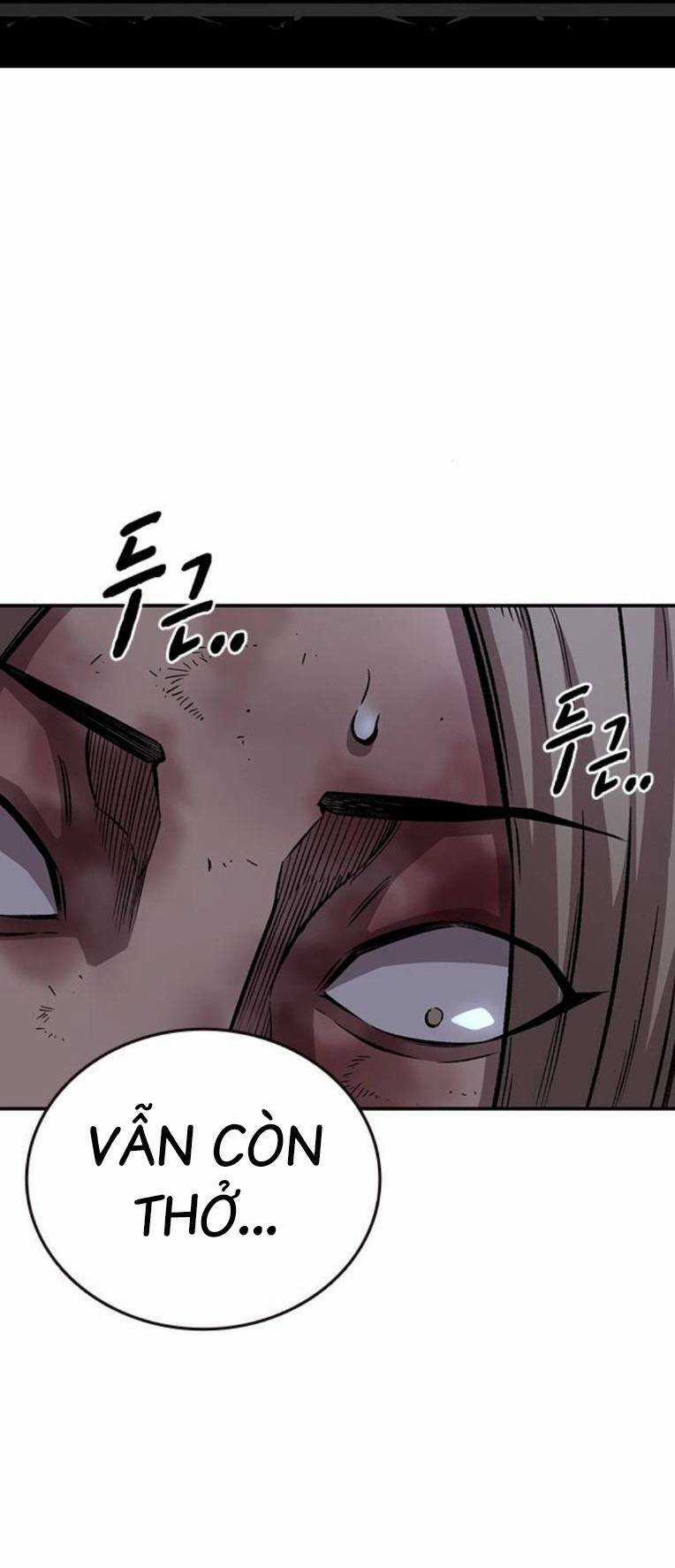 King Game Chapter 59 trang 44