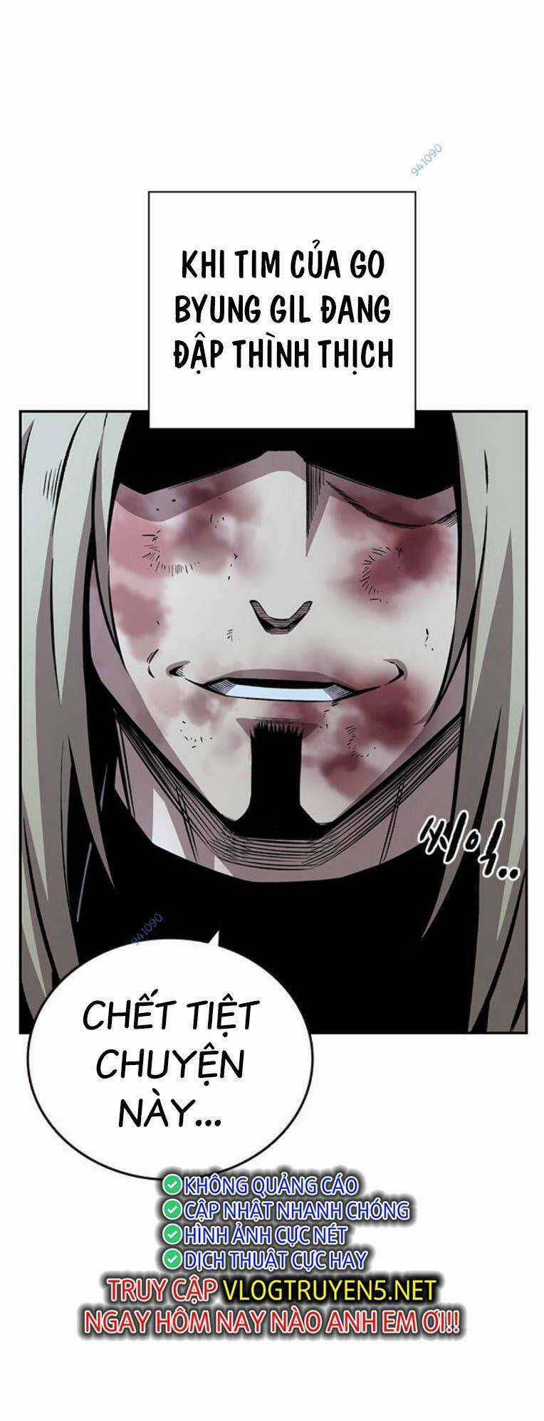 King Game Chapter 59 trang 45