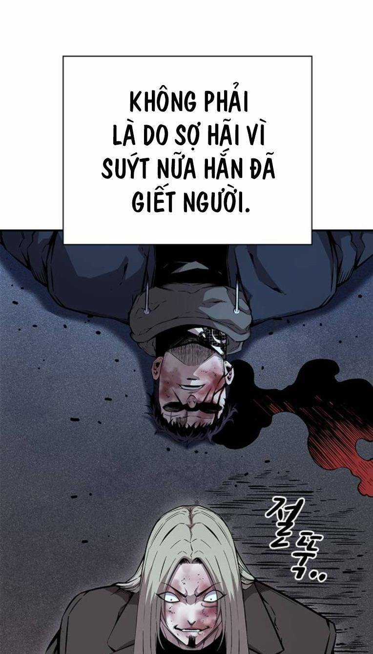 King Game Chapter 59 trang 46