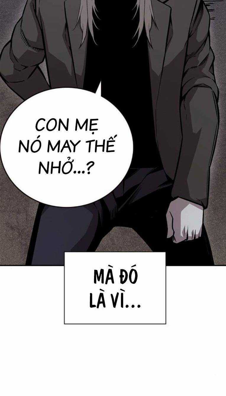 King Game Chapter 59 trang 47