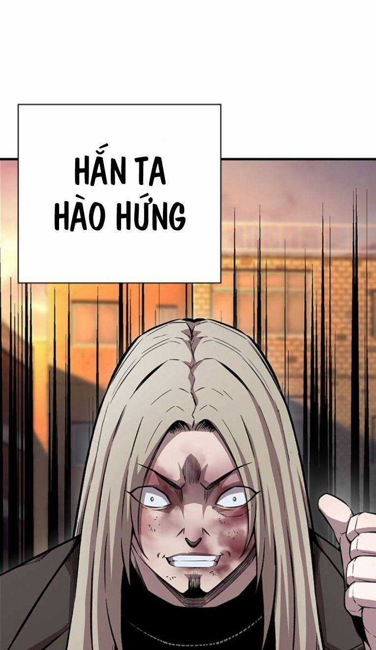 King Game Chapter 59 trang 49