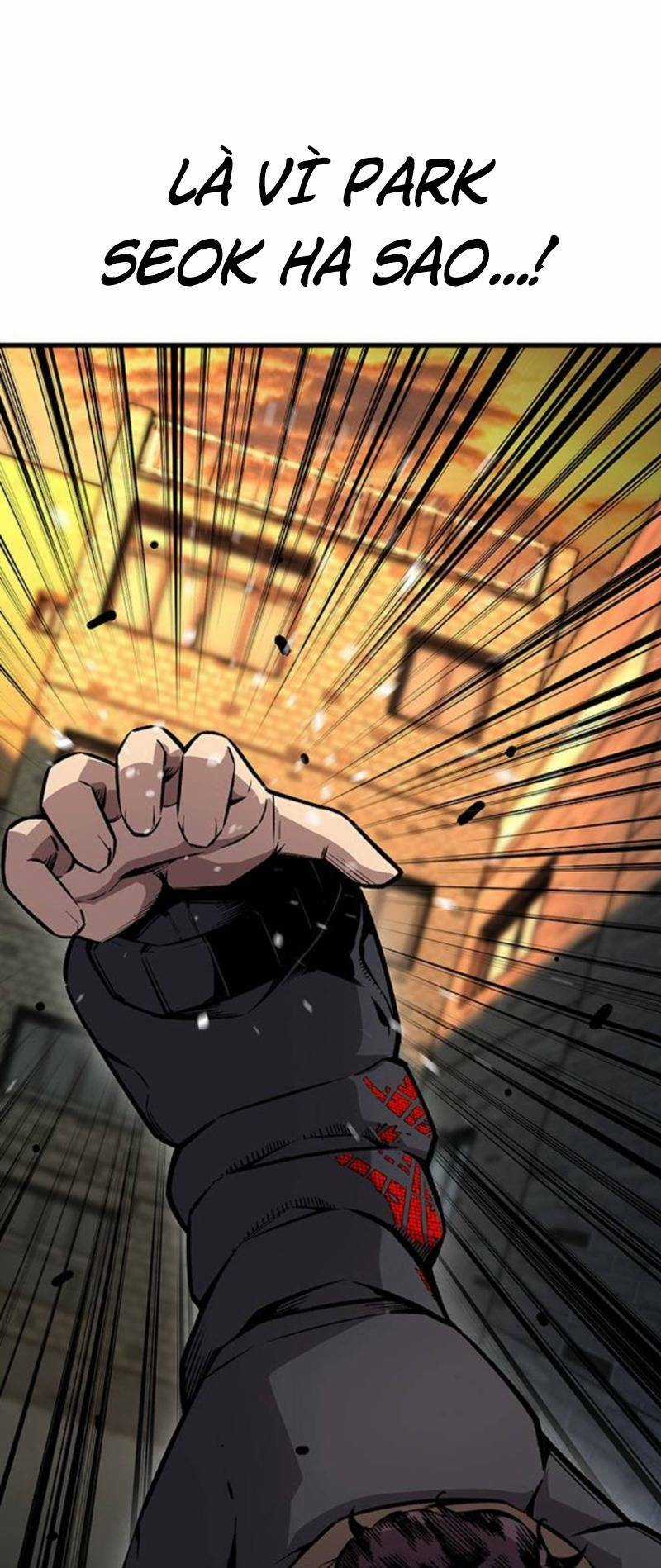 King Game Chapter 59 trang 5