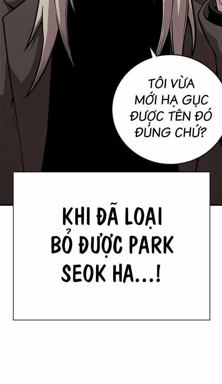 King Game Chapter 59 trang 50