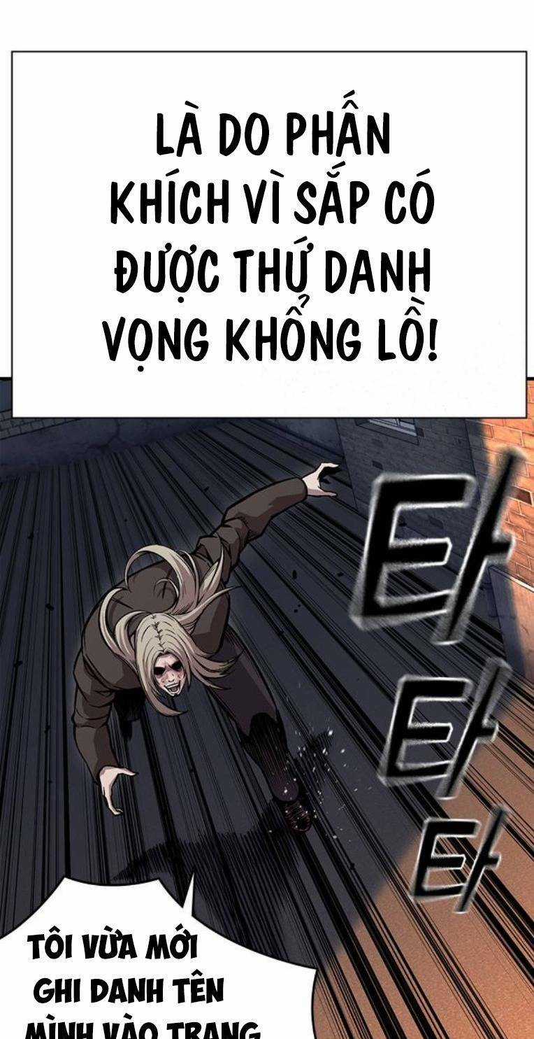 King Game Chapter 59 trang 52