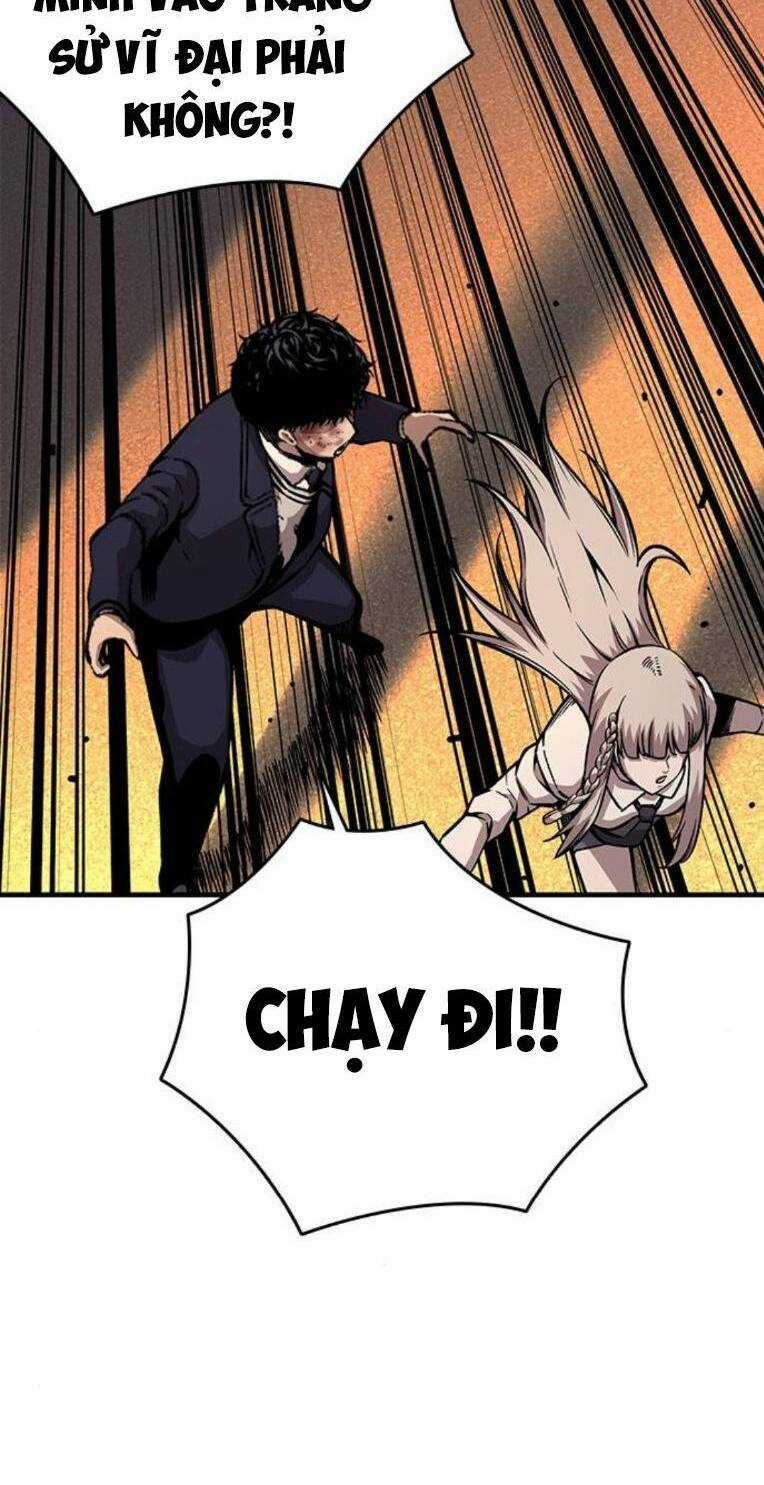 King Game Chapter 59 trang 53