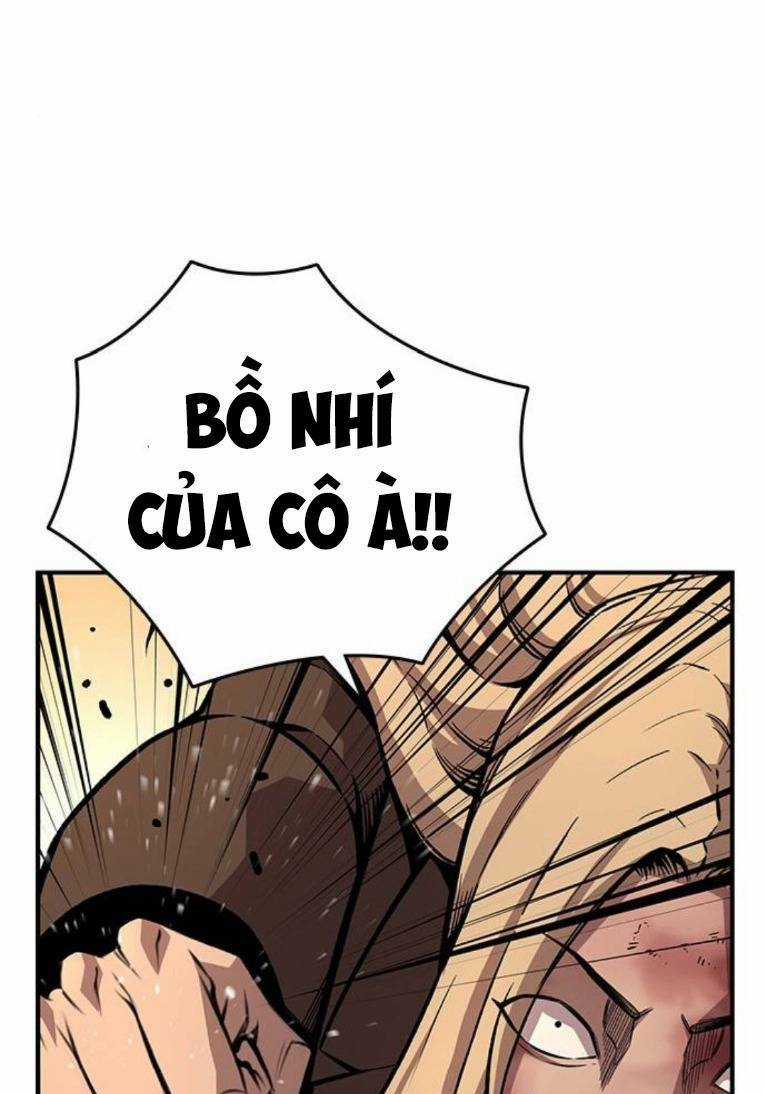 King Game Chapter 59 trang 55