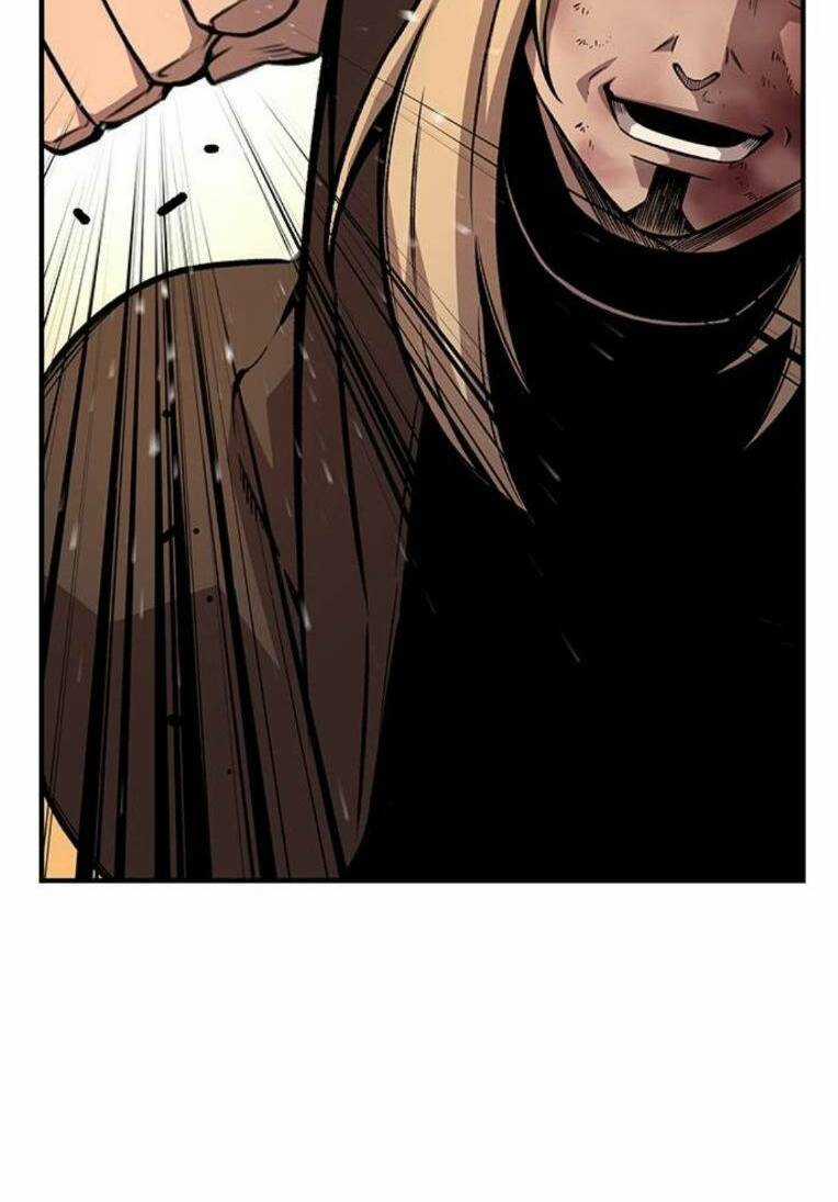 King Game Chapter 59 trang 56