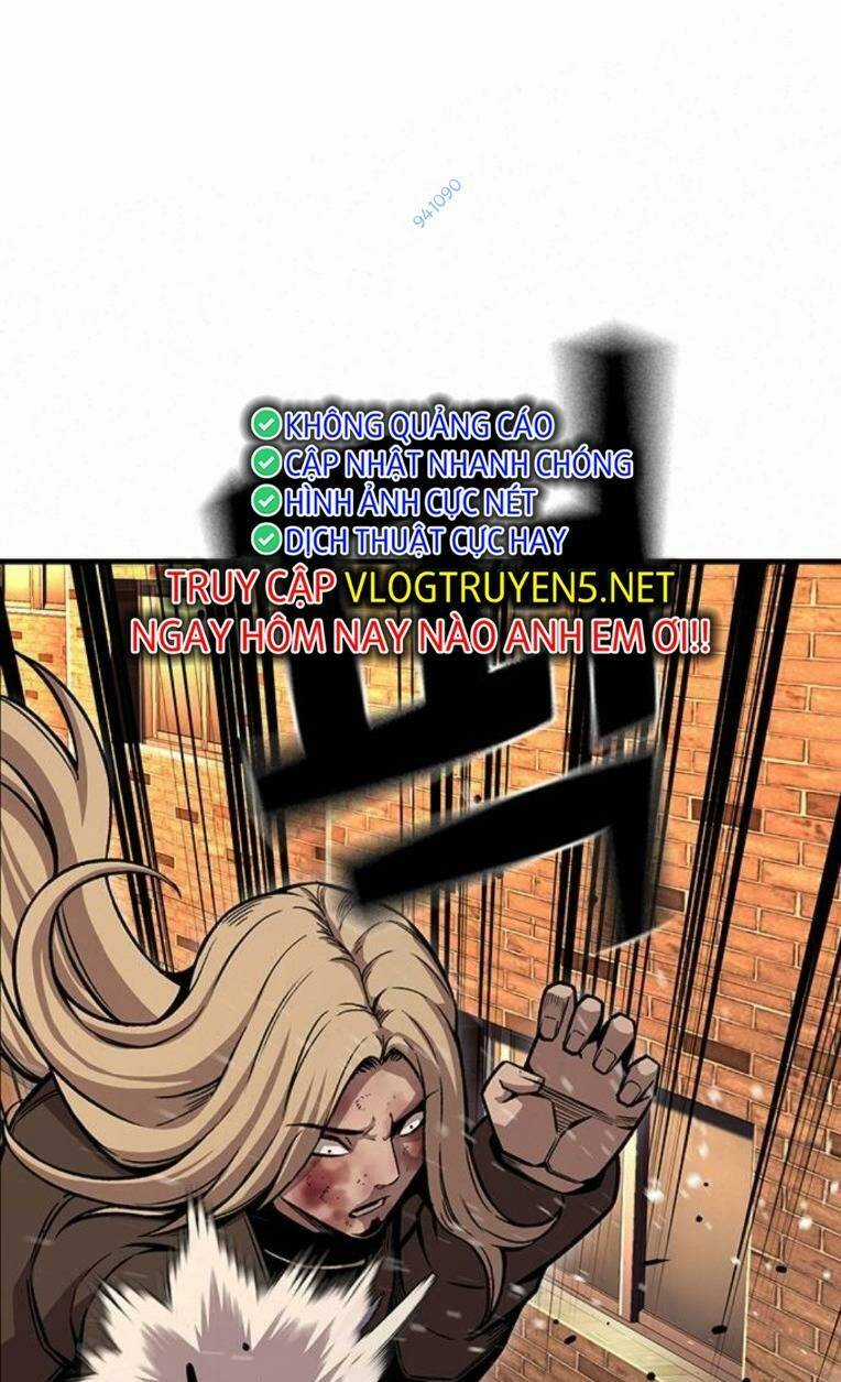 King Game Chapter 59 trang 57