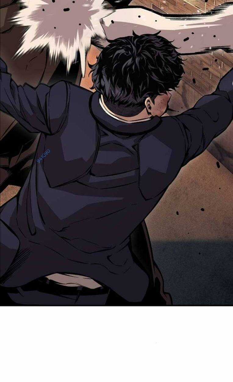 King Game Chapter 59 trang 58