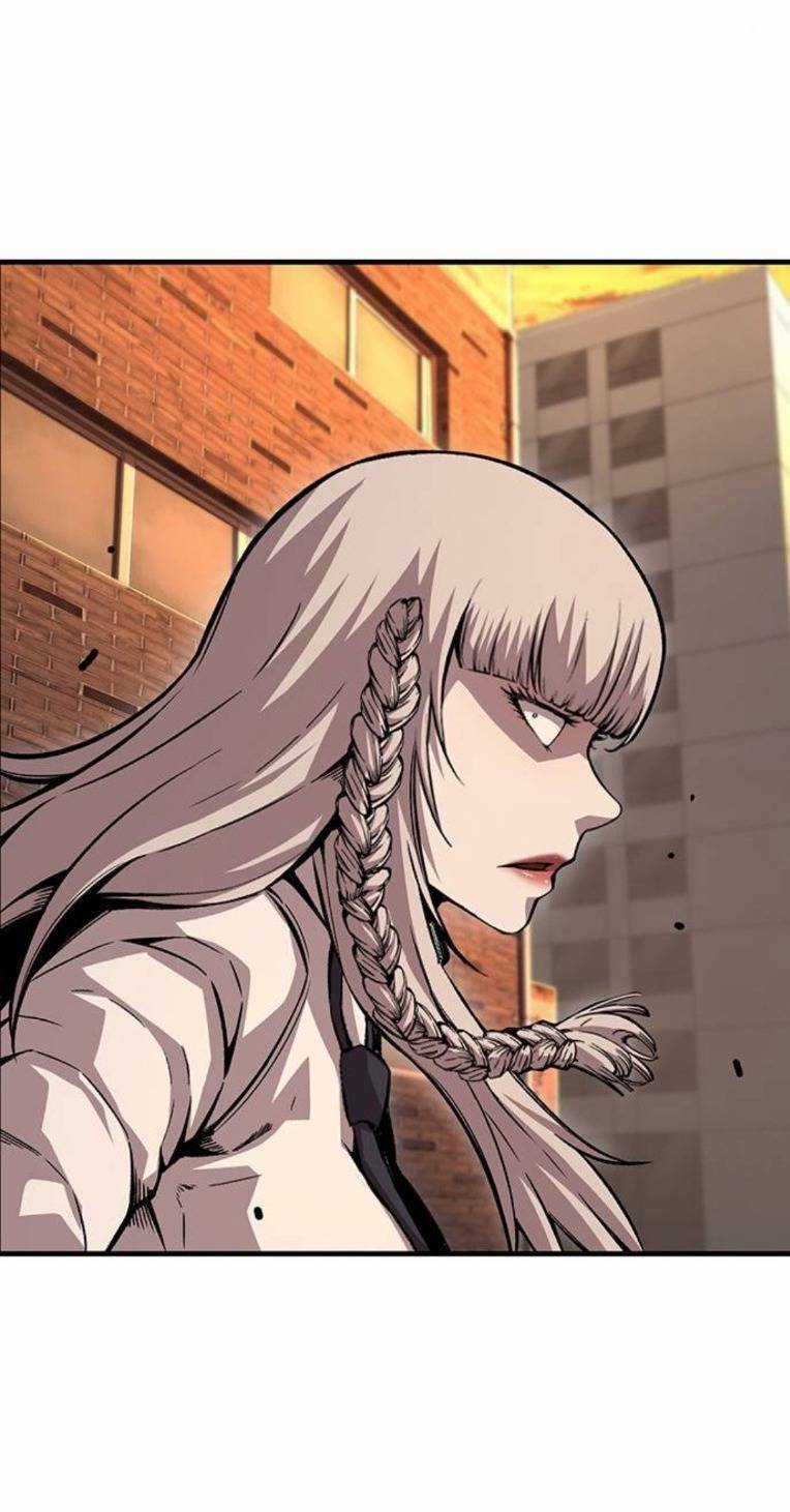 King Game Chapter 59 trang 59