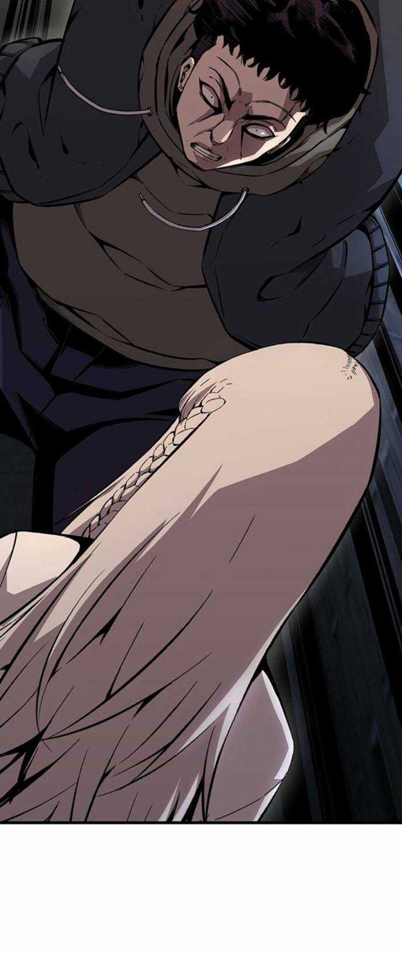 King Game Chapter 59 trang 6