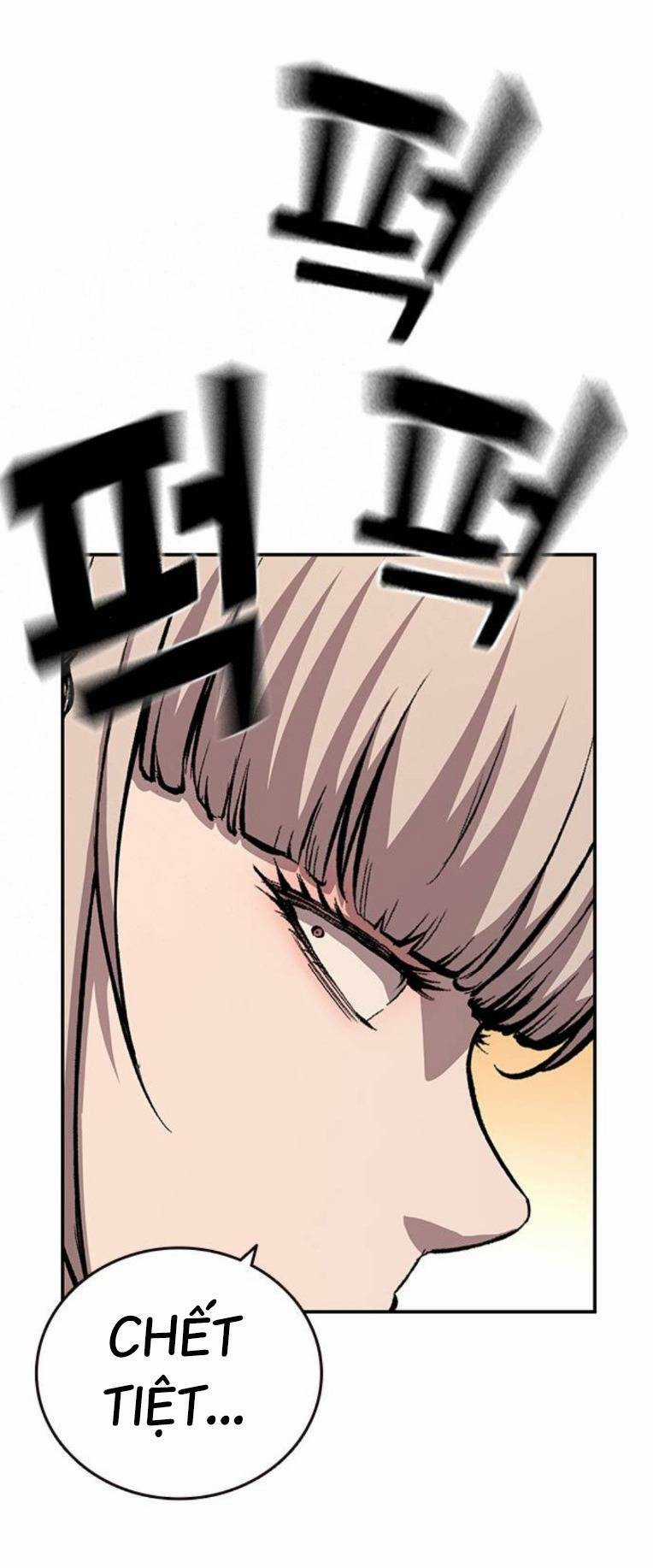 King Game Chapter 59 trang 62