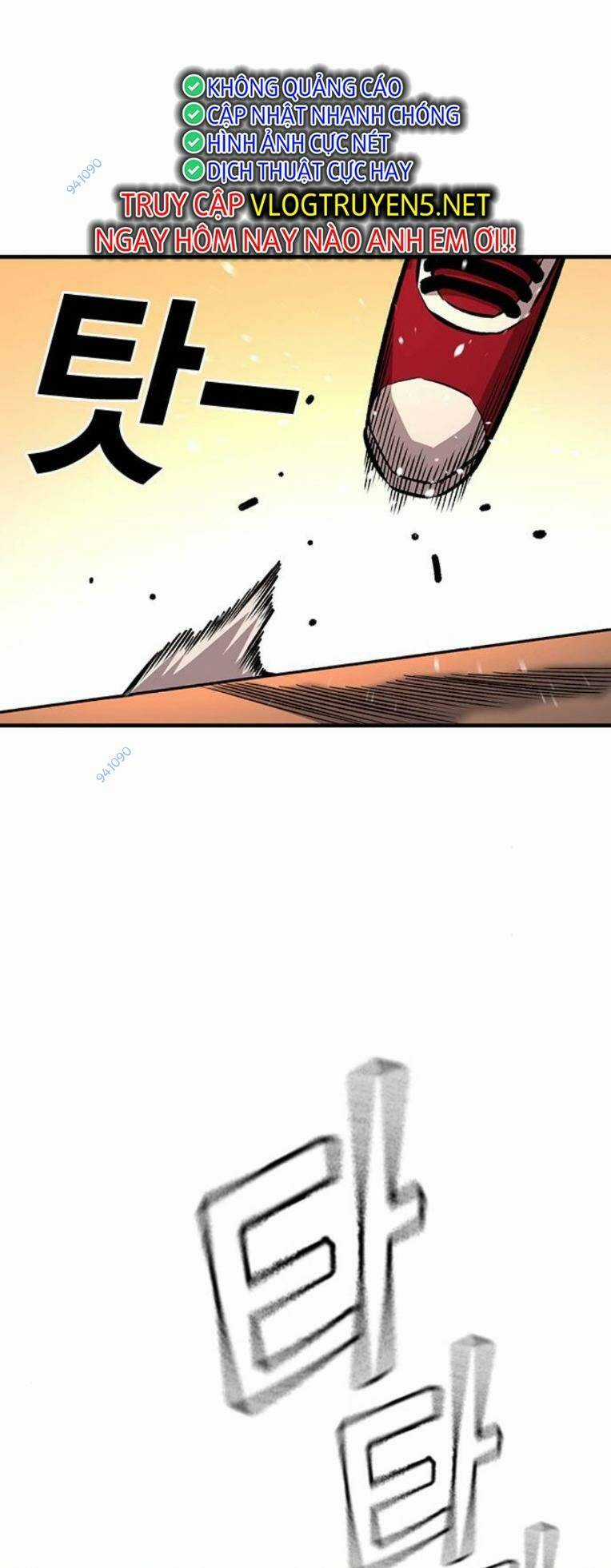 King Game Chapter 59 trang 63