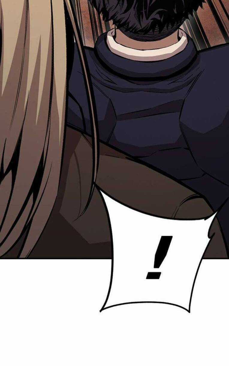 King Game Chapter 59 trang 65