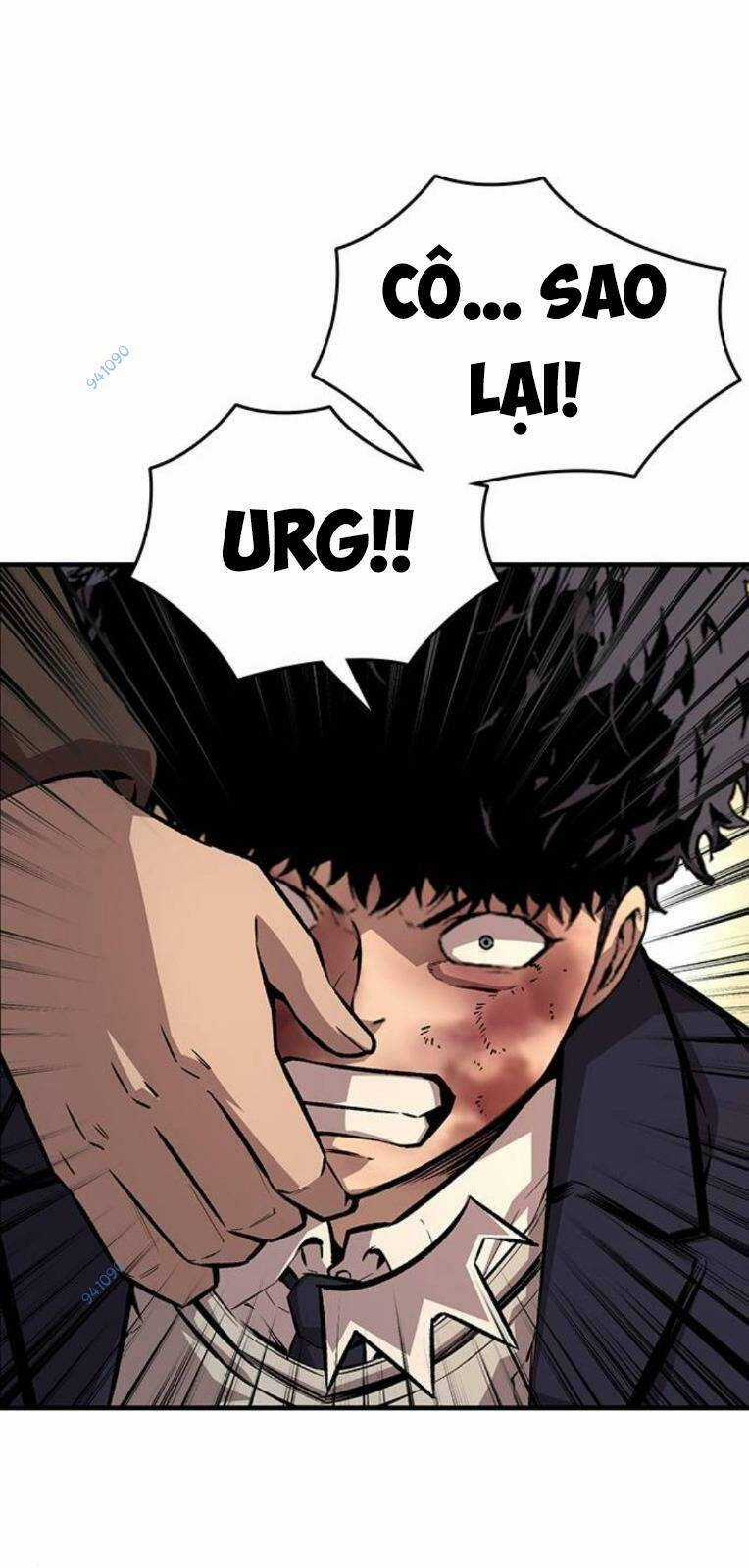 King Game Chapter 59 trang 66