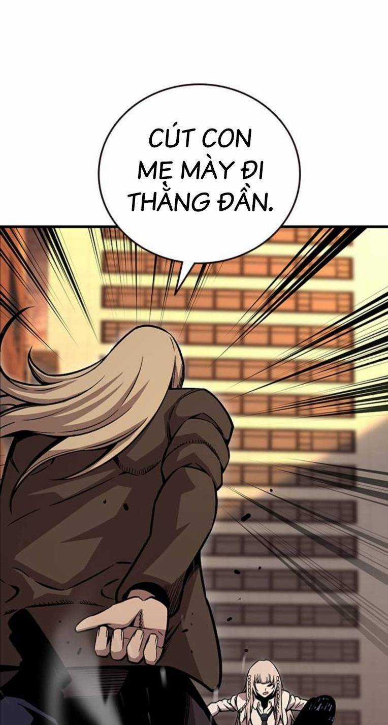 King Game Chapter 59 trang 67