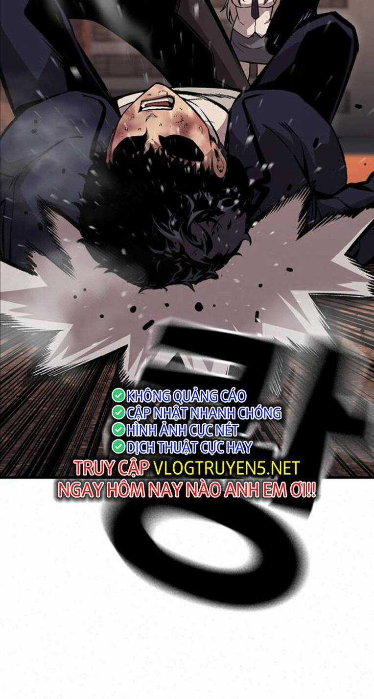 King Game Chapter 59 trang 68