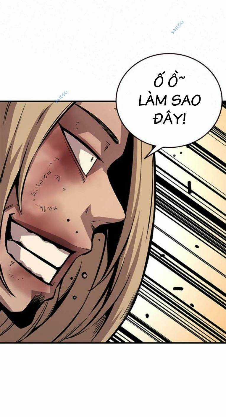 King Game Chapter 59 trang 69