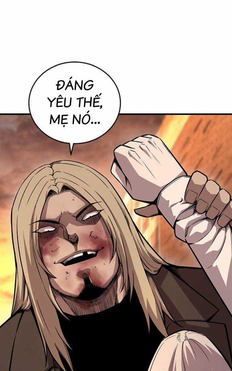 King Game Chapter 59 trang 72