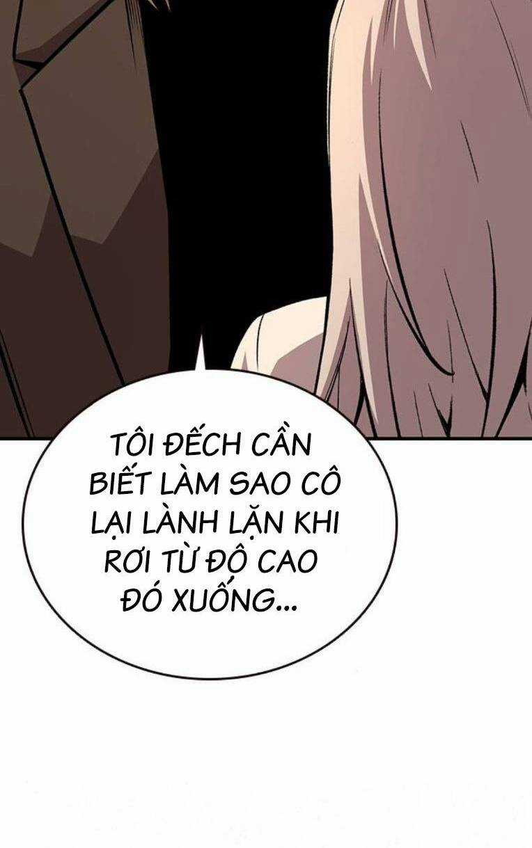 King Game Chapter 59 trang 73