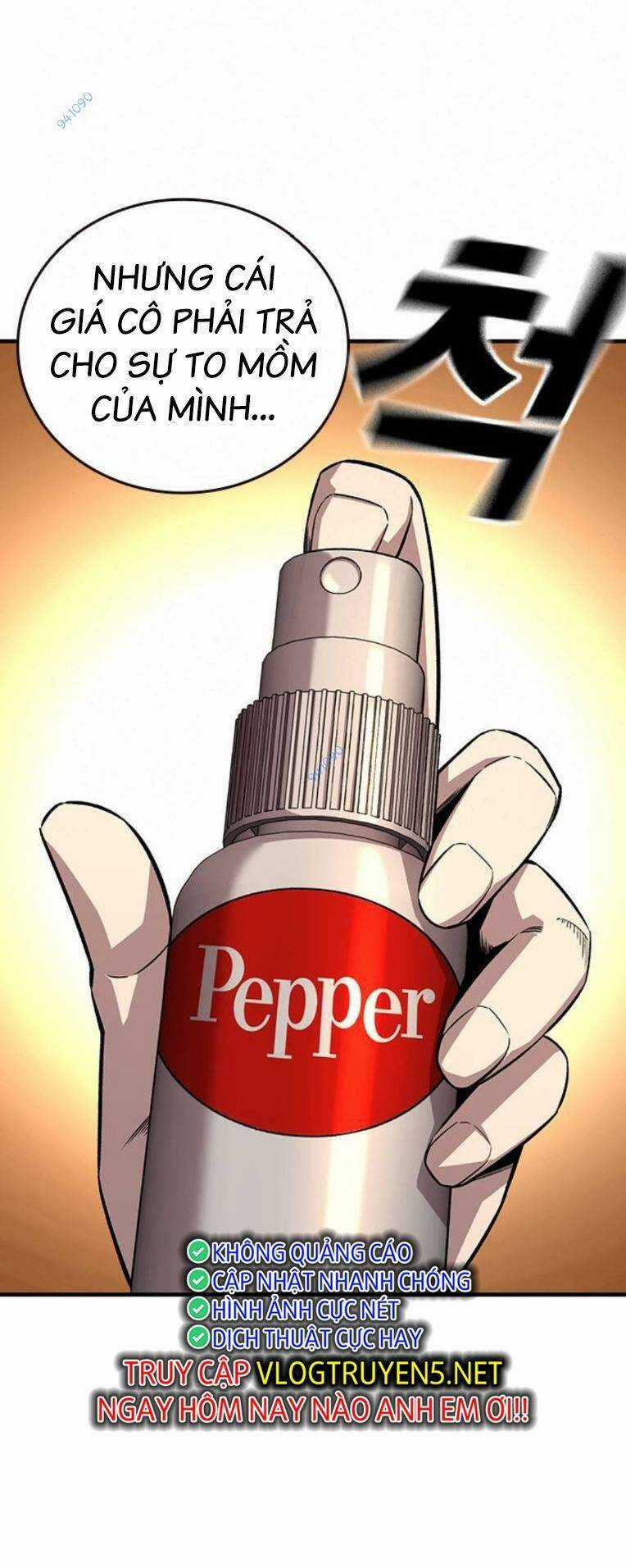 King Game Chapter 59 trang 74