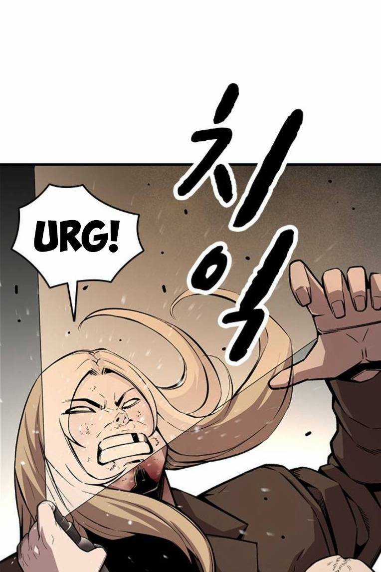 King Game Chapter 59 trang 75