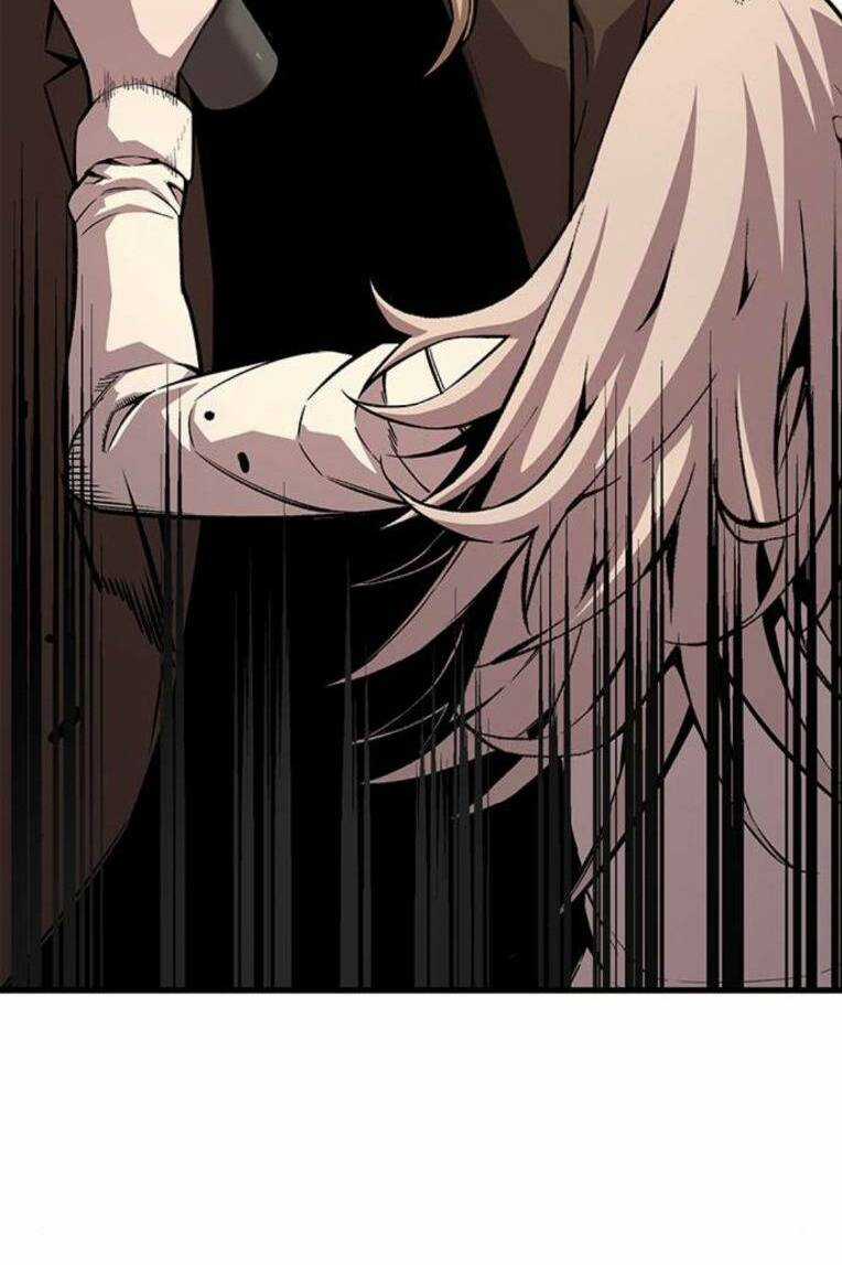 King Game Chapter 59 trang 76