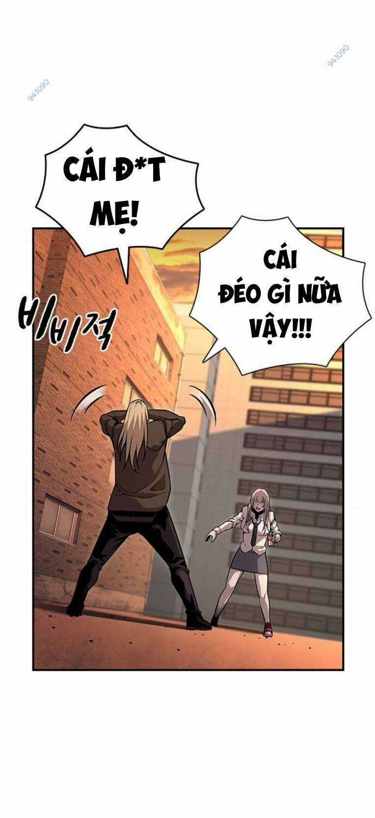 King Game Chapter 59 trang 77