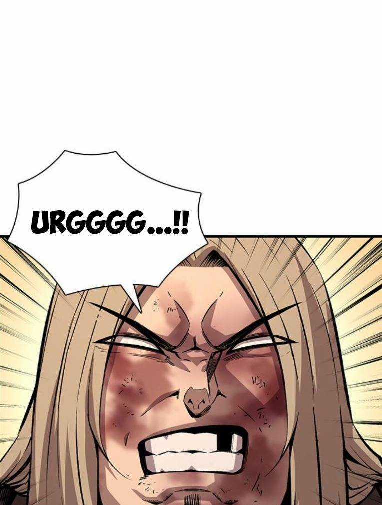 King Game Chapter 59 trang 78