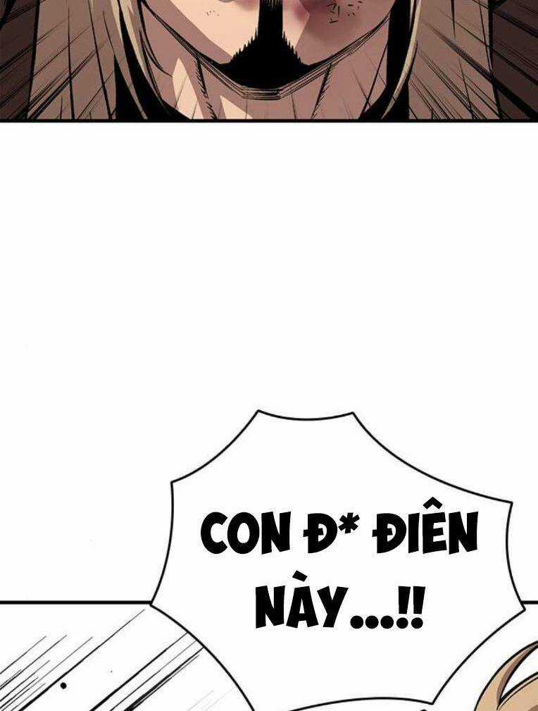 King Game Chapter 59 trang 79