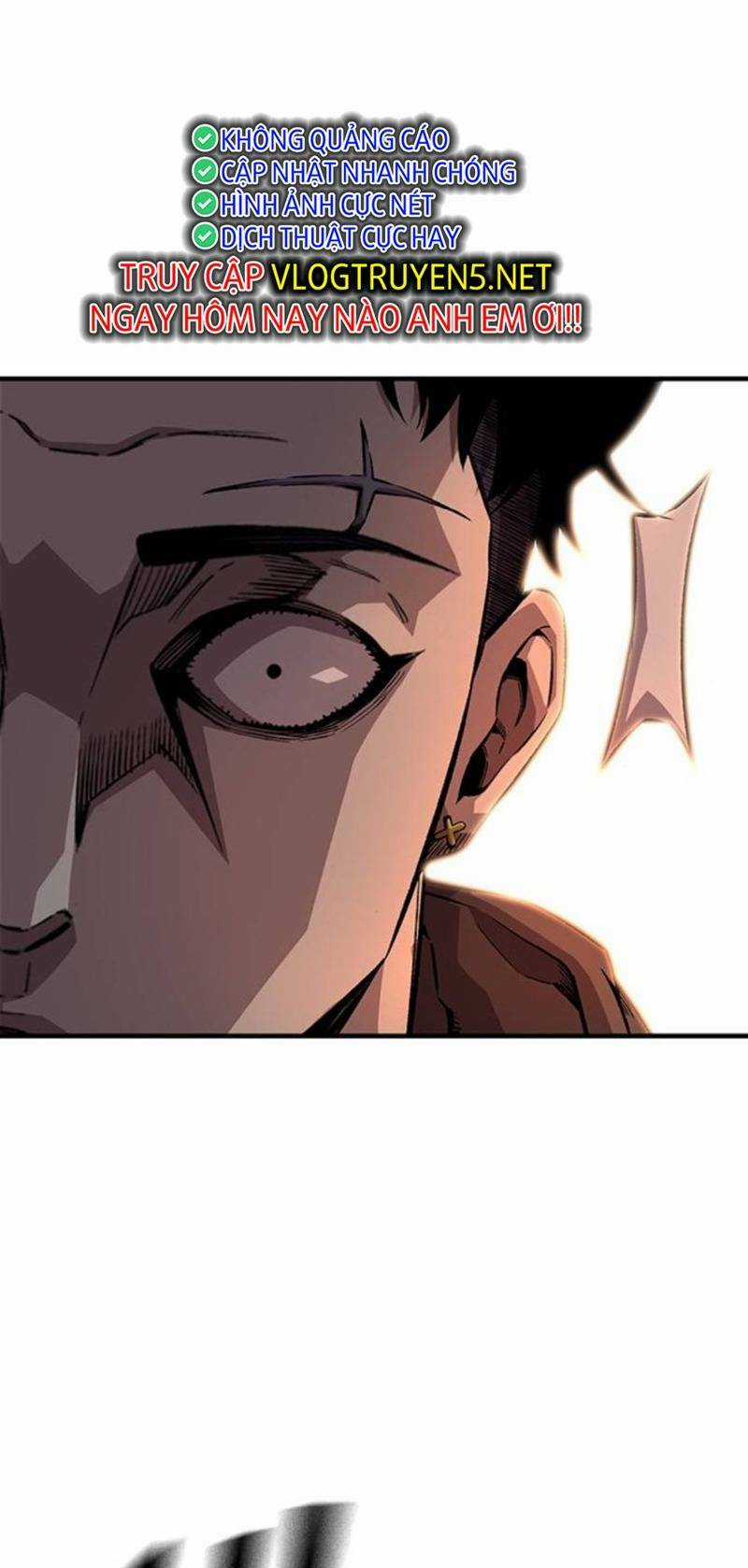 King Game Chapter 59 trang 8