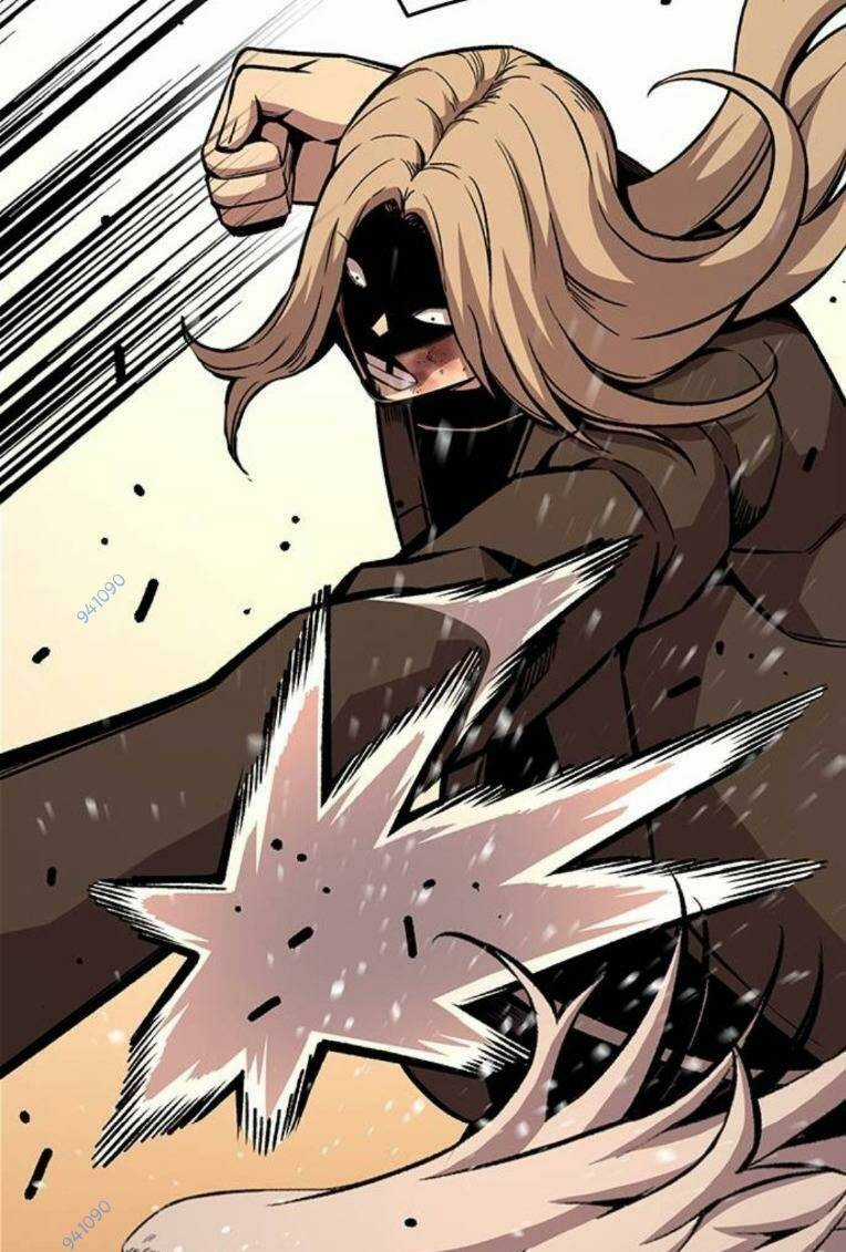 King Game Chapter 59 trang 80