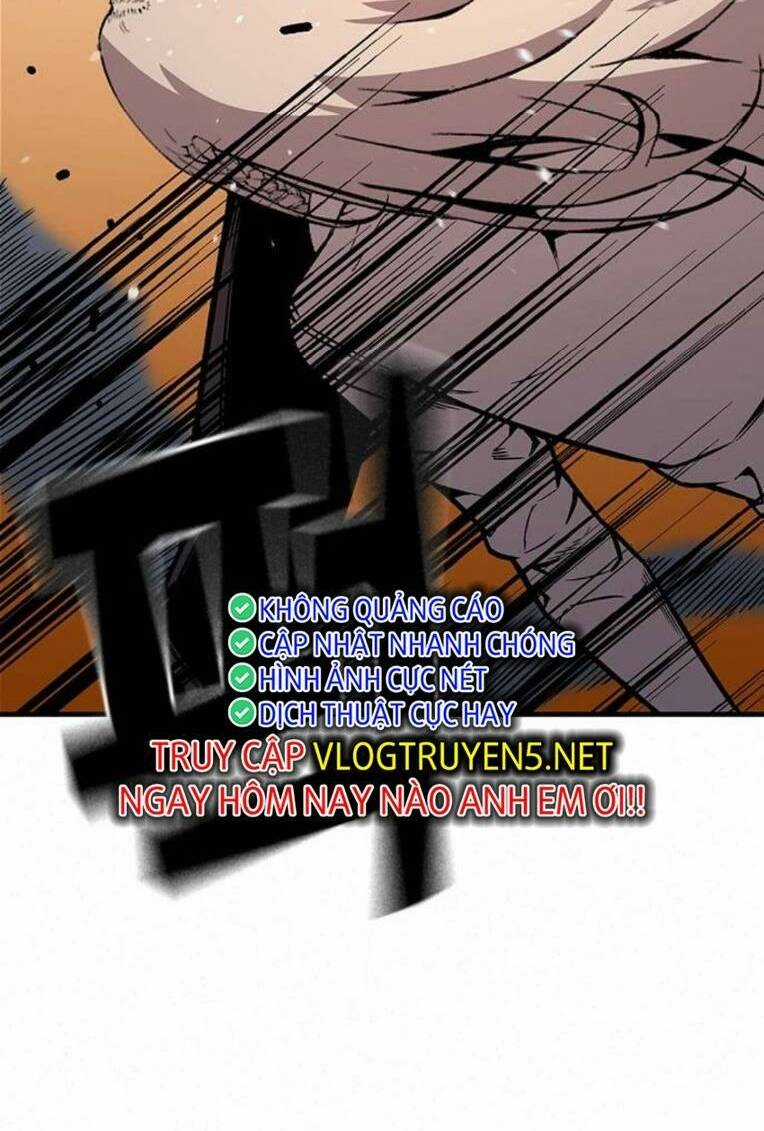 King Game Chapter 59 trang 81