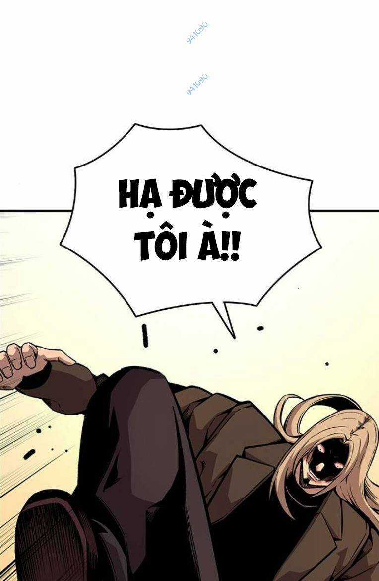 King Game Chapter 59 trang 83