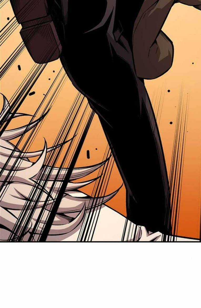 King Game Chapter 59 trang 84