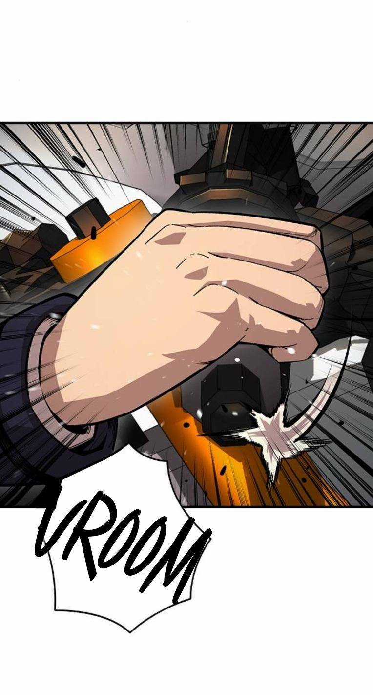 King Game Chapter 59 trang 85