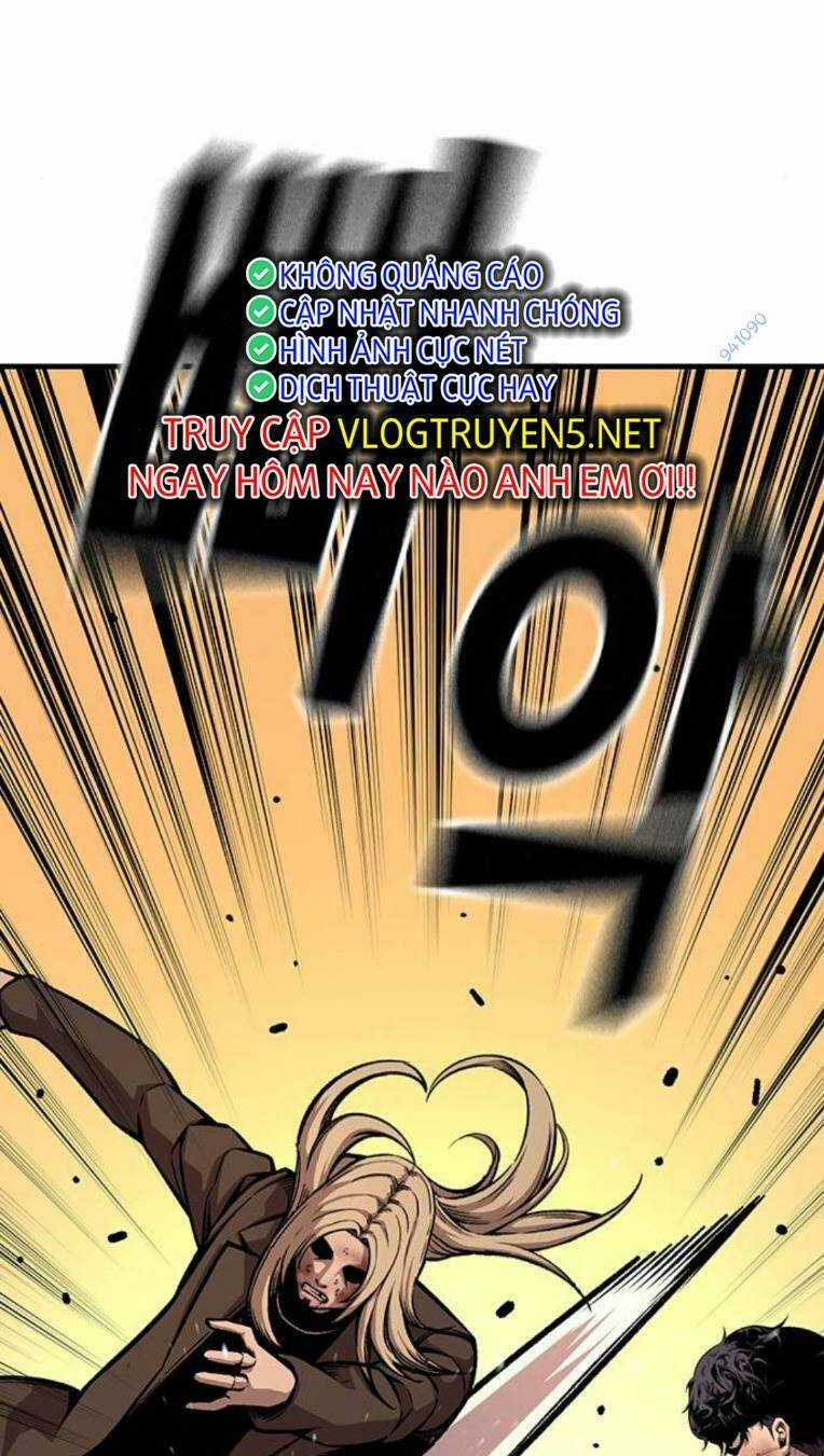 King Game Chapter 59 trang 86