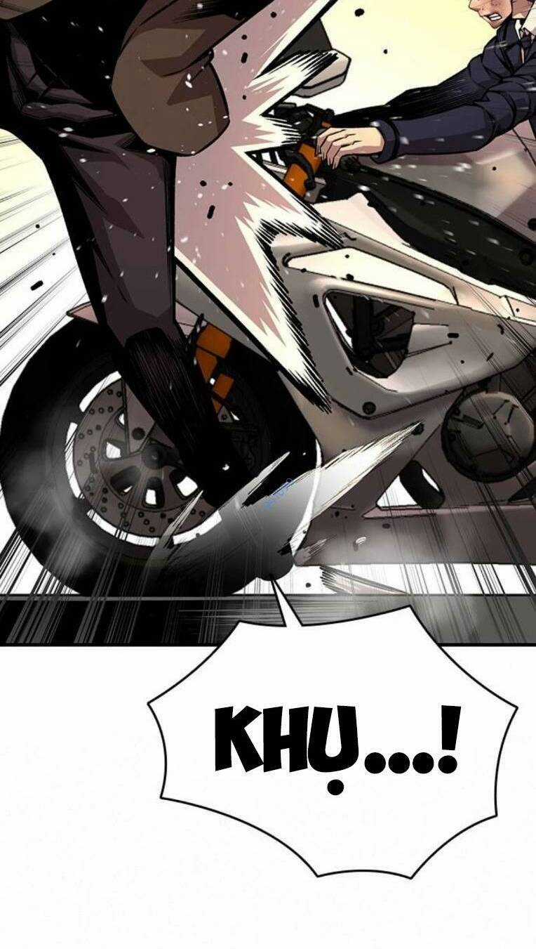 King Game Chapter 59 trang 87