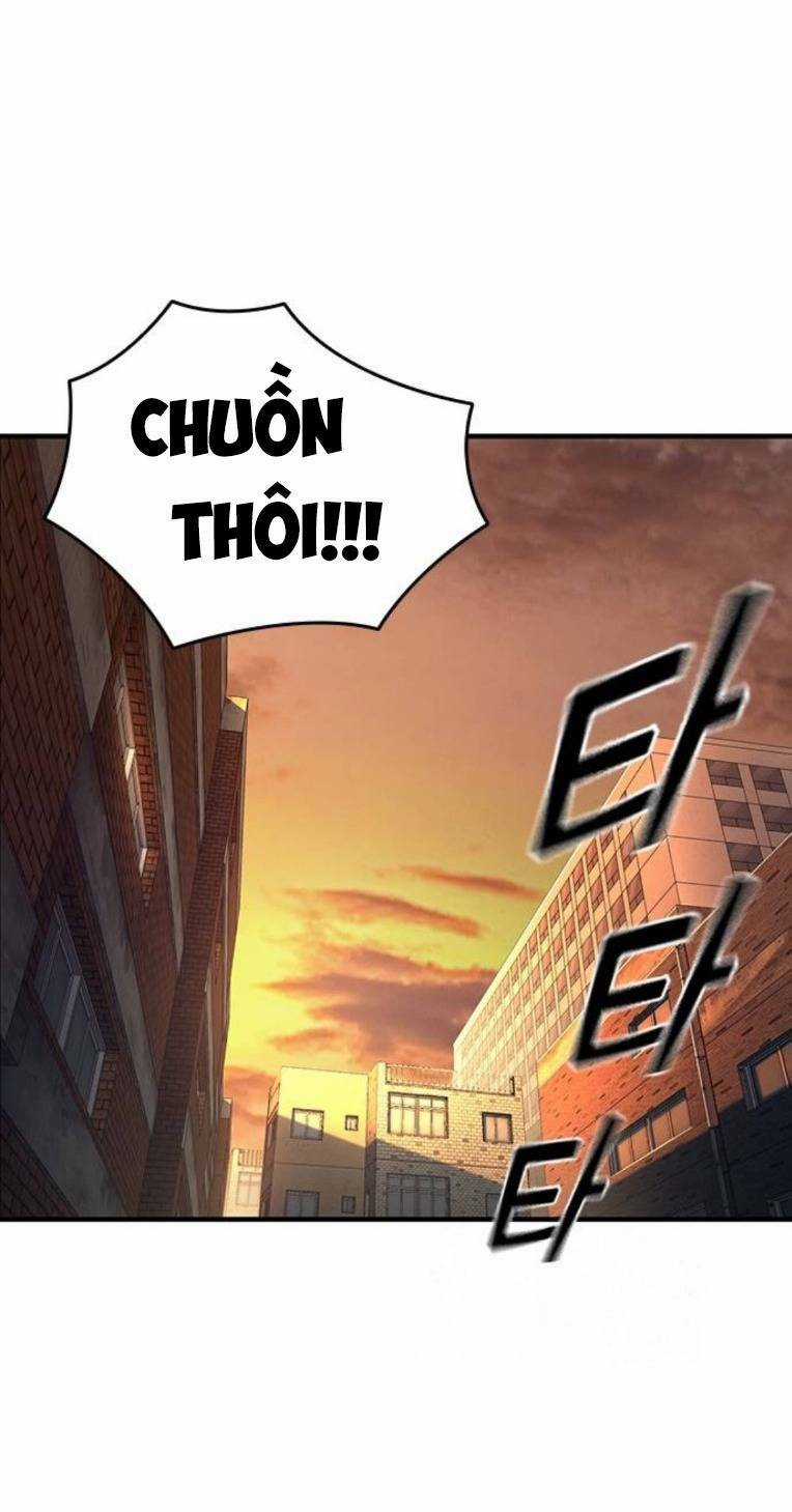 King Game Chapter 59 trang 90