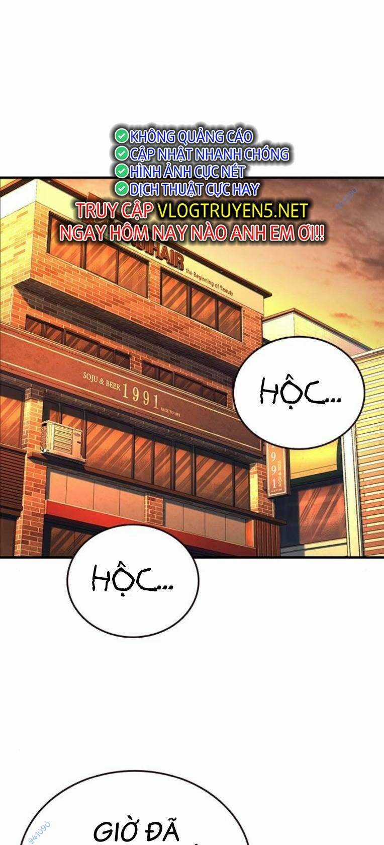 King Game Chapter 59 trang 91