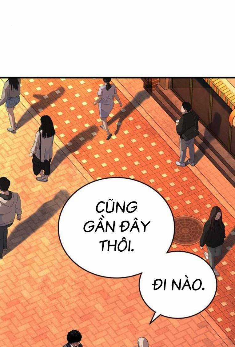 King Game Chapter 59 trang 95