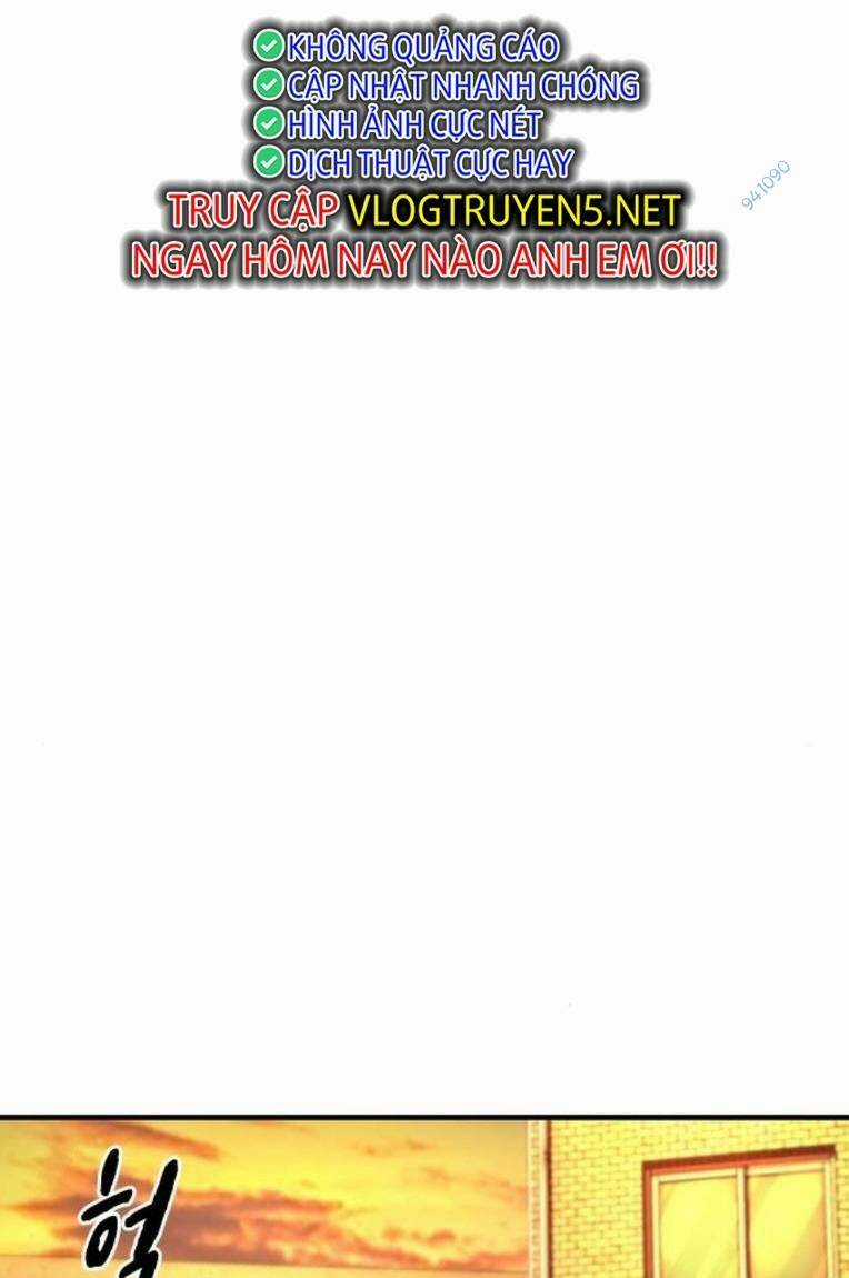 King Game Chapter 59 trang 97