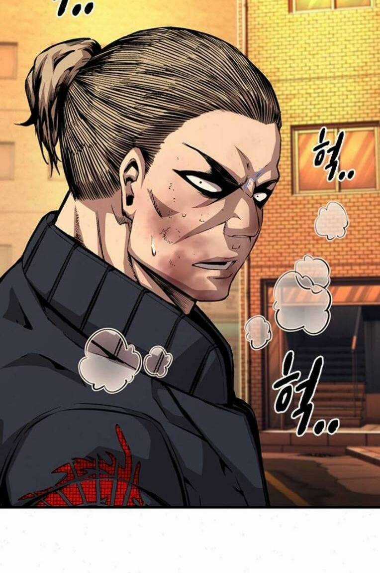 King Game Chapter 59 trang 98